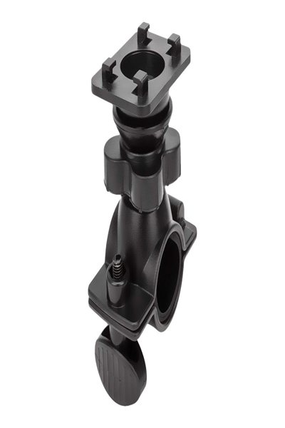 Manhattan Waterproof Bike Phone Mount 6.7 inch