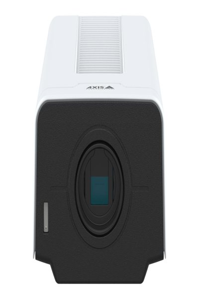 02899-001
