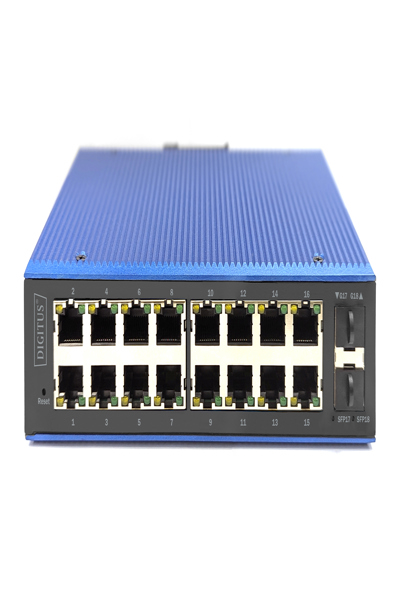 DN-651159