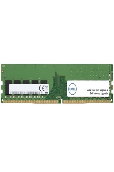 Module Dell DDR4 8 Go DIMM 288 broches 2400 MHz / PC4-19200