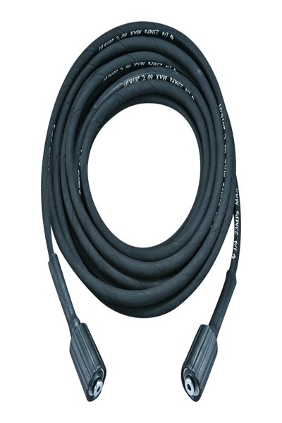 Tuyau Makita 5000 mm