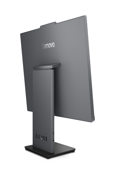 LENOVO COMPUTE AIO THINKCENTRE NEO 50A G5 CORE I7 - 12SD0010PB