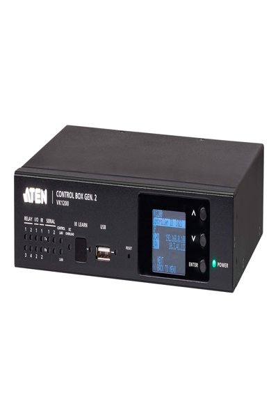ATEN VanCryst Control System VK1200 - VK1200-AT-G