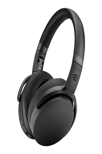 EPOS Sennheiser Adapt 360 - Headset - Stereo - 1000209