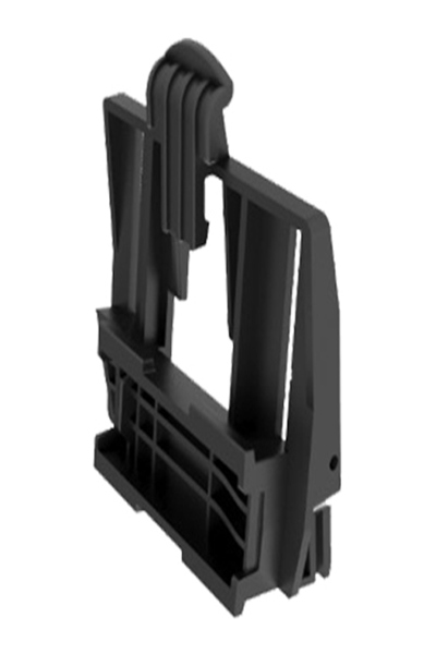 Mitel Wall Mount Kit 6800/6900 Series 10-Pack - 50006921