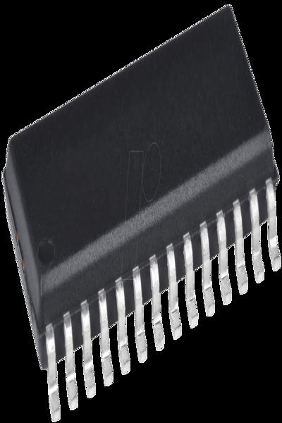 MAX211ECAI+