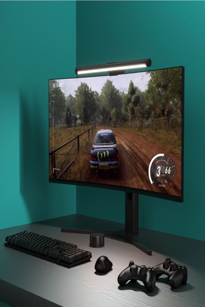 Barre lumineuse Xiaomi MJGJD01SYL