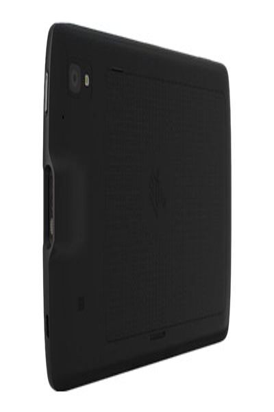Zebra ET40 - Tablet - rugged - Android 11 - ET40AB-001C1B0-A6