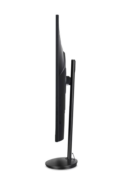 Acer Vero CB242Y Gbmiprx CB2 Série