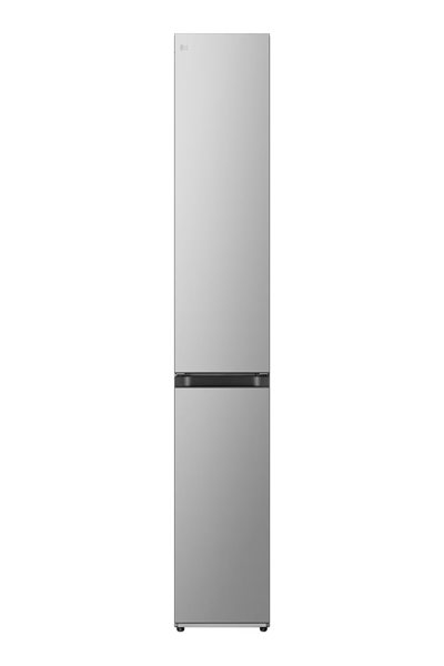 LG GBV3100CPY, KÃƒÂ¼hl-/Gefrierkombination (LINEARCooling, DoorCooling+, Total NoFrost)