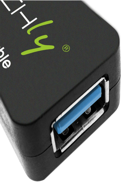ICUR30200G
