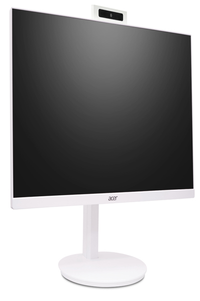 Acer Aspire C24 C24-1YE13U3UNH - DQ.BNXEG.002