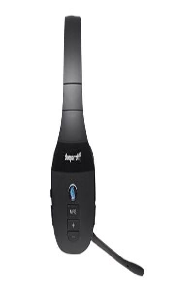 Jabra BlueParrott S450-XT Wireless Headset