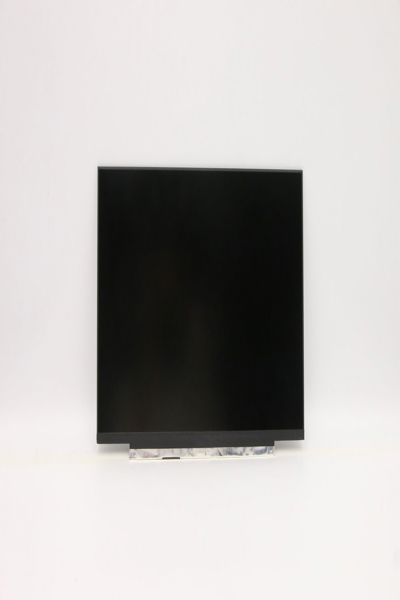 Lenovo 14-inch Full HD LCD touchscreen assembly
