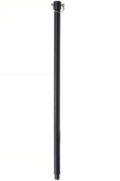 Rallonge Einhell 1 m