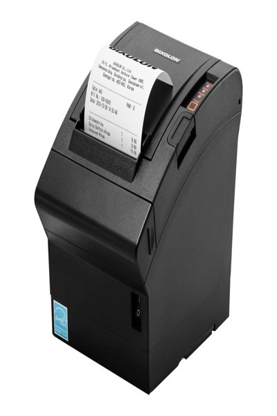 SRP-382K/BEG