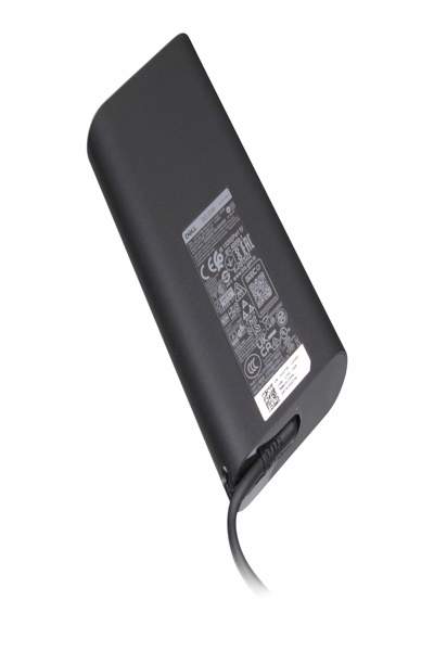 NRFT6