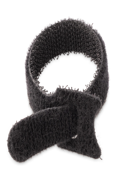 B506I-HOOK-LOOP-TIES - B506I-HOOK-LOOP-TIES