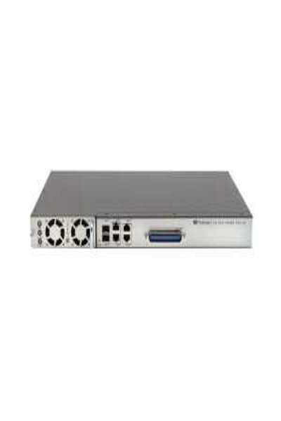 Mitel PoLRE 24 port kit - 802.1x