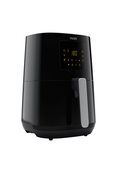 Philips HD9270/70 Essential Air Fryer 6.2L - HD9270/70