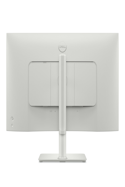 Dell S2725DS - LED monitor - 27" - DELL-S2725DS