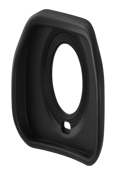 Panasonic DMW-EC4GU-K, LUMIX G9, Svart, Panasonic - DMW-EC4GU-K