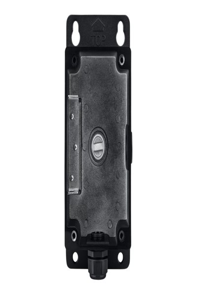 ABUS TVAC31300X Installation Box