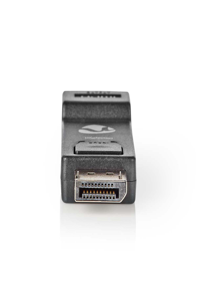 CCGB37915BK