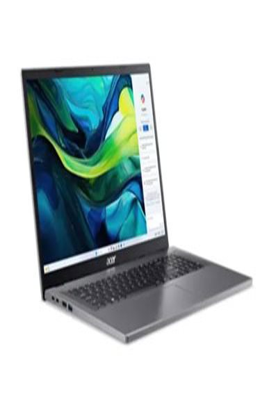 Acer Aspire Go 17 AG17-31P Intel N-series - NX.J45EG.00K