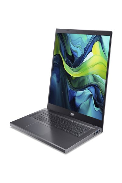 ACER ASPIRE 17.3" NOTEBOOK CORE I7 - NX.JL5EG.004