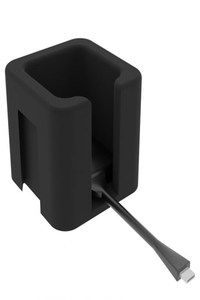 Hagor 2935 Wall Holder