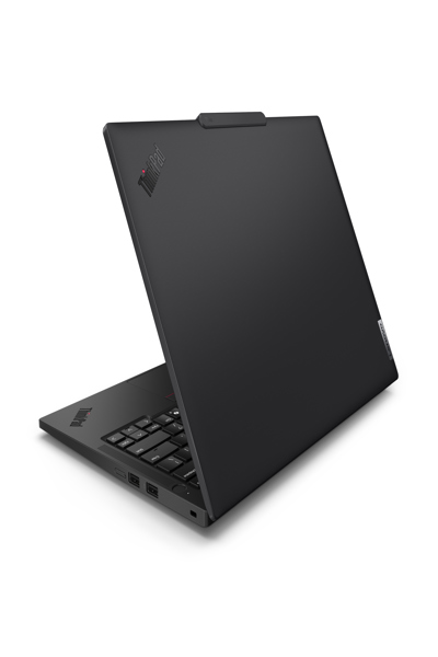 Lenovo ThinkPad T14s Gen 6 21N1 - 21N10007GE