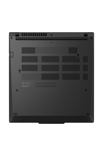 Lenovo ThinkPad P14s Gen 5 21ME - 21ME000PGE