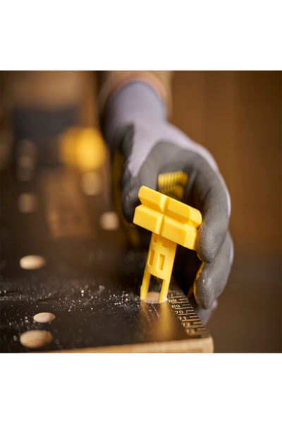 Black & Decker STST83800-1 Woodworking Workbench - STST83800-1