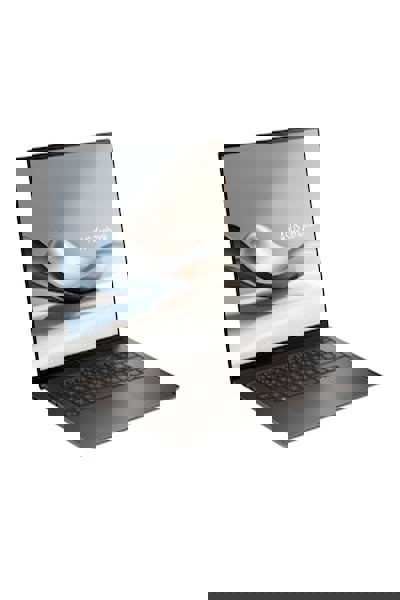 ASUS Zenbook S 16 UM5606WA-RK377W 16" WQXGA+ OLED - 90NB13M1-M00P10