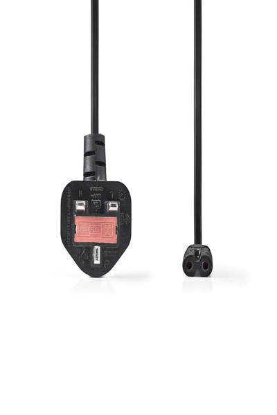 PCGP11140BK50