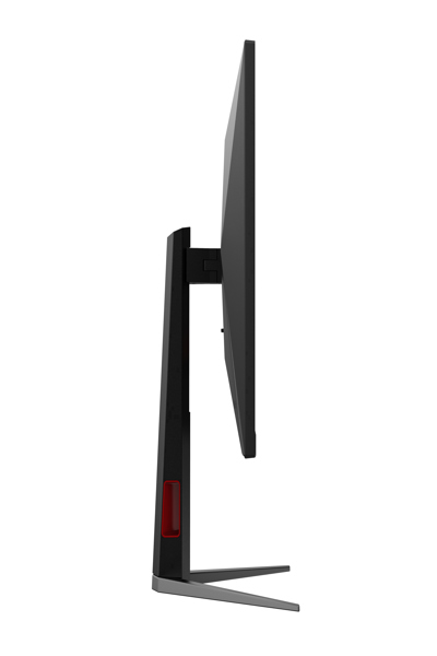 AOC Gaming 27G4HA LED monitor - 27G4HA