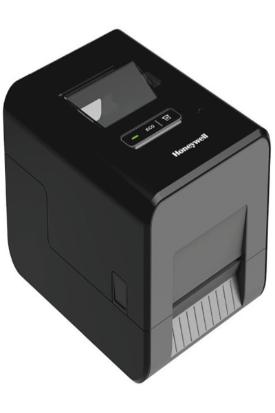 PC42E-TB02300 - PC42E-TB02300