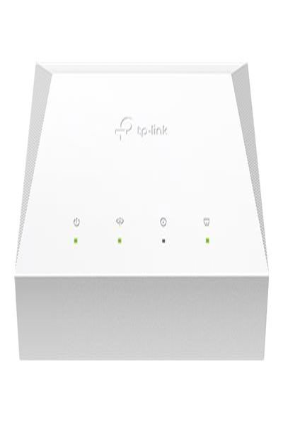 TP-LINK XZ005-G6 XPON SFU 2.5Gb LAN - XZ005-G6