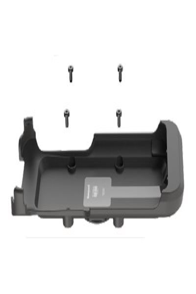 HONEYWELL-startbar handhållen hållare - IH40-BR-4S