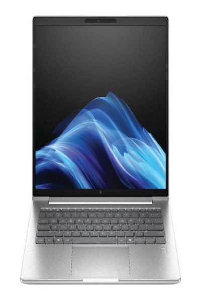 HP EliteBook 6 G1a: AMD Ryzen 7 250 WUXGA Notebook (5.1 GHz)