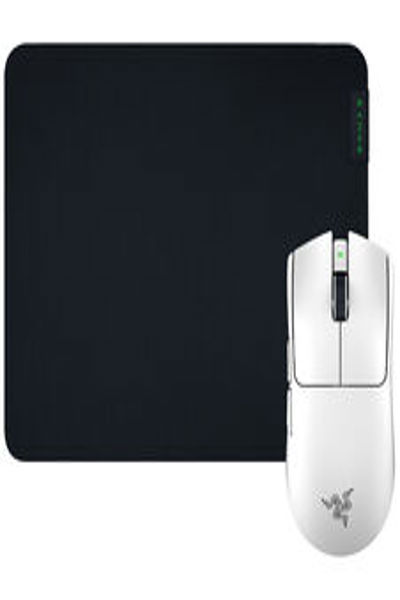 Razer Hero-Bundle Viper V3 Pro White - L1143154