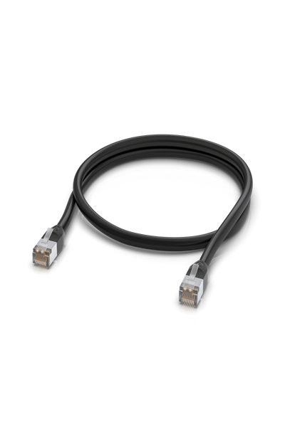 Ubiquiti UISP - Câble de raccordement - RJ-45 (M) vers RJ-45 (M)