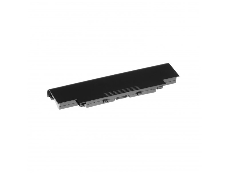 Green Cell DE01 - Batteri - DELL - Inspiron 15 Vostro 3550 - DE01