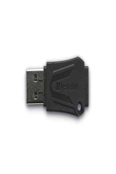 Verbatim ToughMAX - USB-minne - 49331