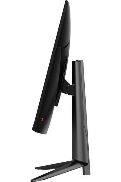 MSI MAG401QR-skärm - MAG401QR