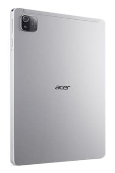 Acer ICONIA Tab A10 A10-21 - Surfplatta - NT.LH8EE.001