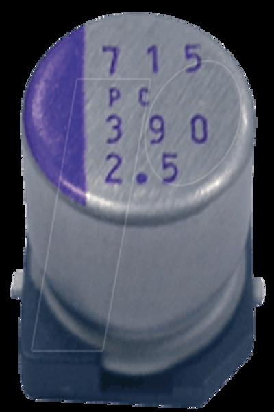 16SVPC39M