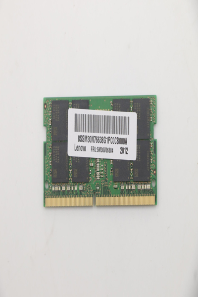 5M30V06804
