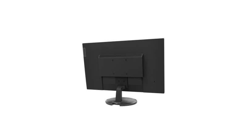 C27-30 68,6 cm (27" ) 1920 x 1080 Pixel Full HD LED Svart [Energieklasse E] (62AAKAT6EU) - 62AAKAT6EU